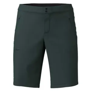 Loeffler Csl Korte Broek Forest