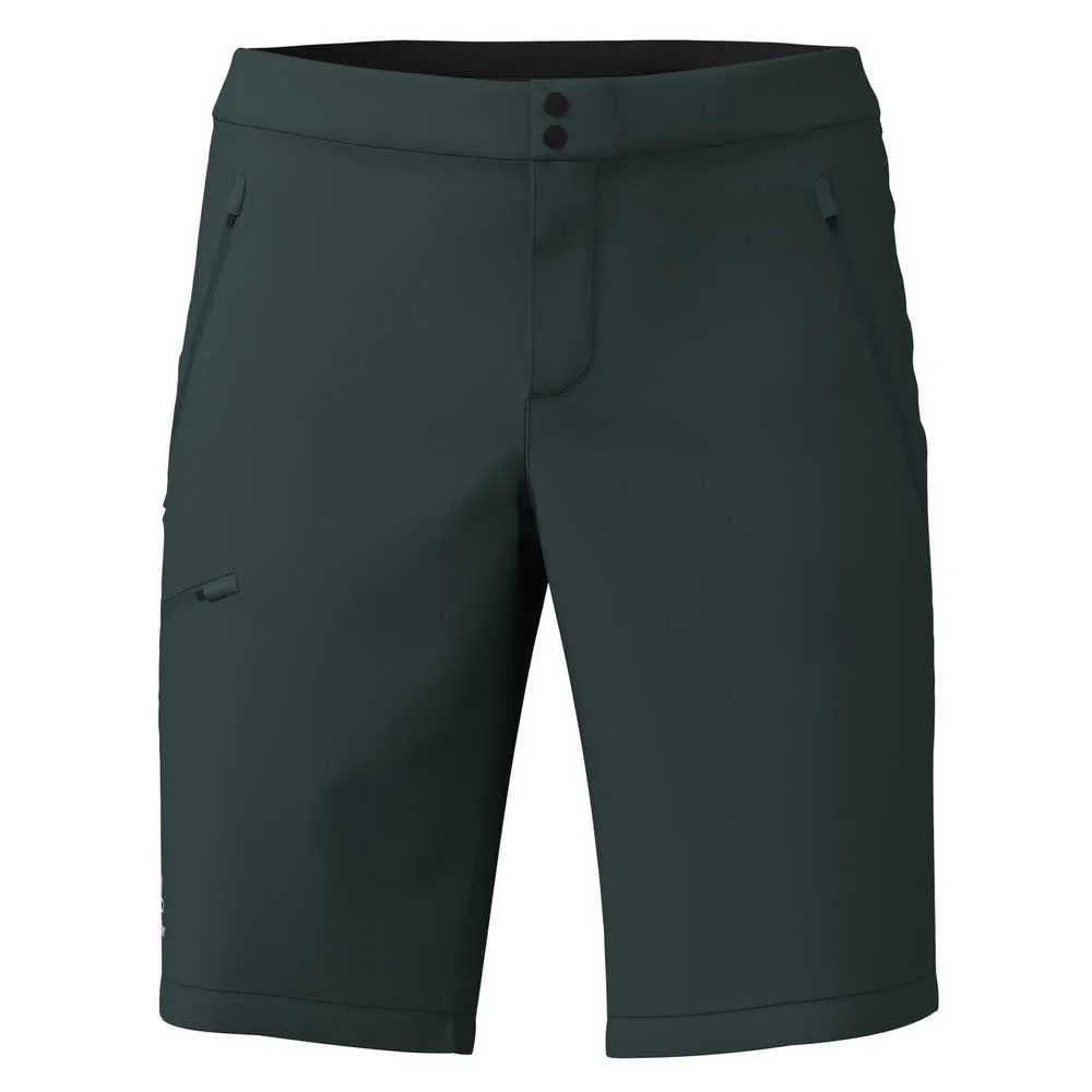 Loeffler Csl Korte Broek Forest