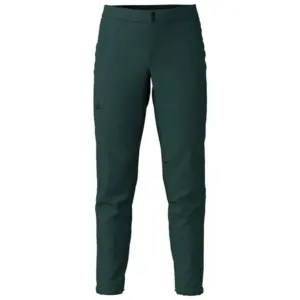 Loeffler Mono Tapered Tsl Broek Forest