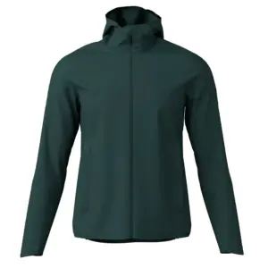 Loeffler Mono Tsl Jas Forest