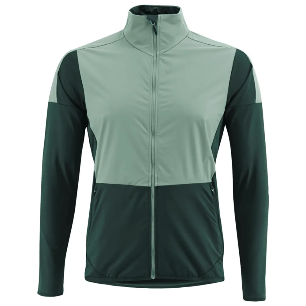 Loeffler Travent Gore-tex Infinium™ Windstopper® Jas Cottage