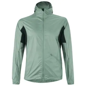 Loeffler Windshell Gore-tex Infinium™ Windstopper® Jas Cottage