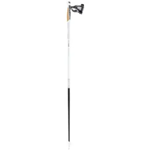 Tsl Outdoor Tactil C100 Stokken Zilver