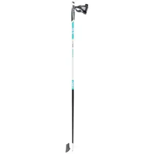 Tsl Outdoor Tactil C20 Stokken Jade Spk