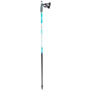 Tsl Outdoor Tactil C20 Stokken Jade Std