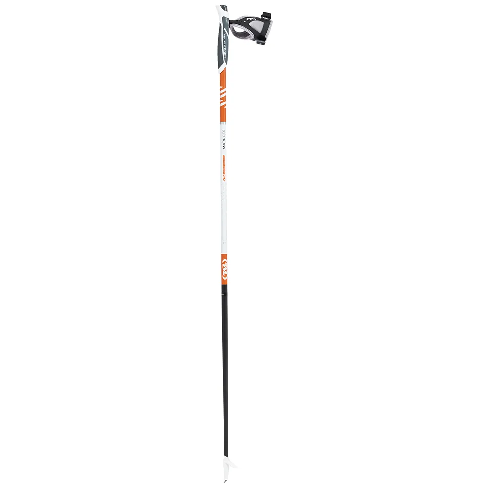 Tsl Outdoor Tactil C50 Stokken Mango Spk