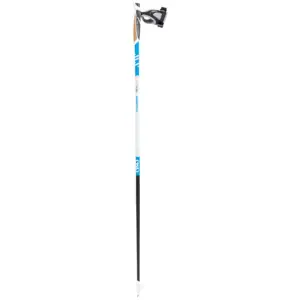 Tsl Outdoor Tactil C70 Stokken Ocean Sky