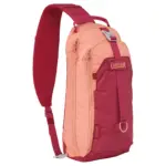 Berry Blush