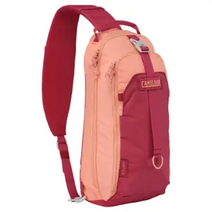 Camelbak Arete Sling Rugzak 8l Berry Blush