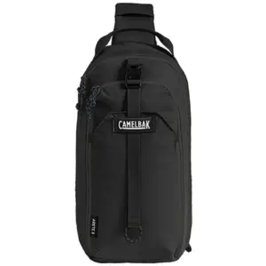 Camelbak Arete Sling Rugzak 8l Zwart