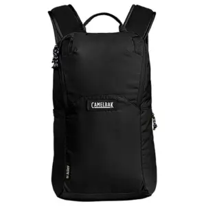 Camelbak Arete Terra Rugzak 14l Zwart