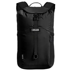 Camelbak Arete Terra Rugzak 18l Zwart
