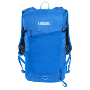 Camelbak Octane Fusion 2l Rugzak 16l Blauw
