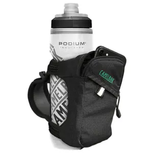 Camelbak Quick Grip Chill Flessenhouder 600ml Zwart