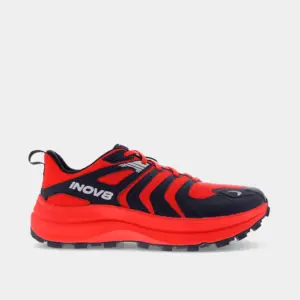 Lowa Kaloya Vent Wandelschoenen Grijs