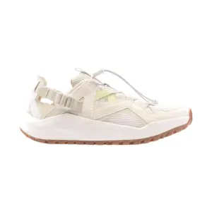 Lowa Kaloya Vent Wandelschoenen Wit