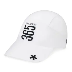 365 Sporteveryday Air 39gr Pet Wit