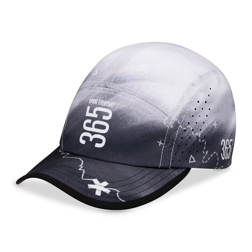 365 Sporteveryday Lite 34gr Pet Grijs
