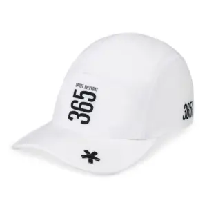 365 Sporteveryday Lite 34gr Pet Wit