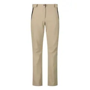 Cmp 32a0796 Broek Desert