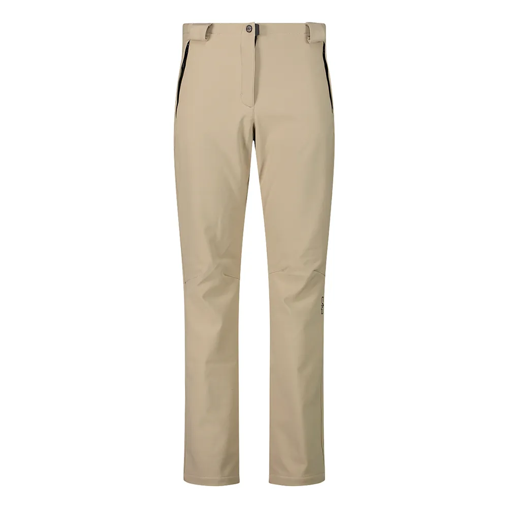 Cmp 32a0796 Broek Desert
