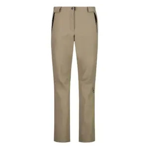 Cmp 32a0796 Broek Peat