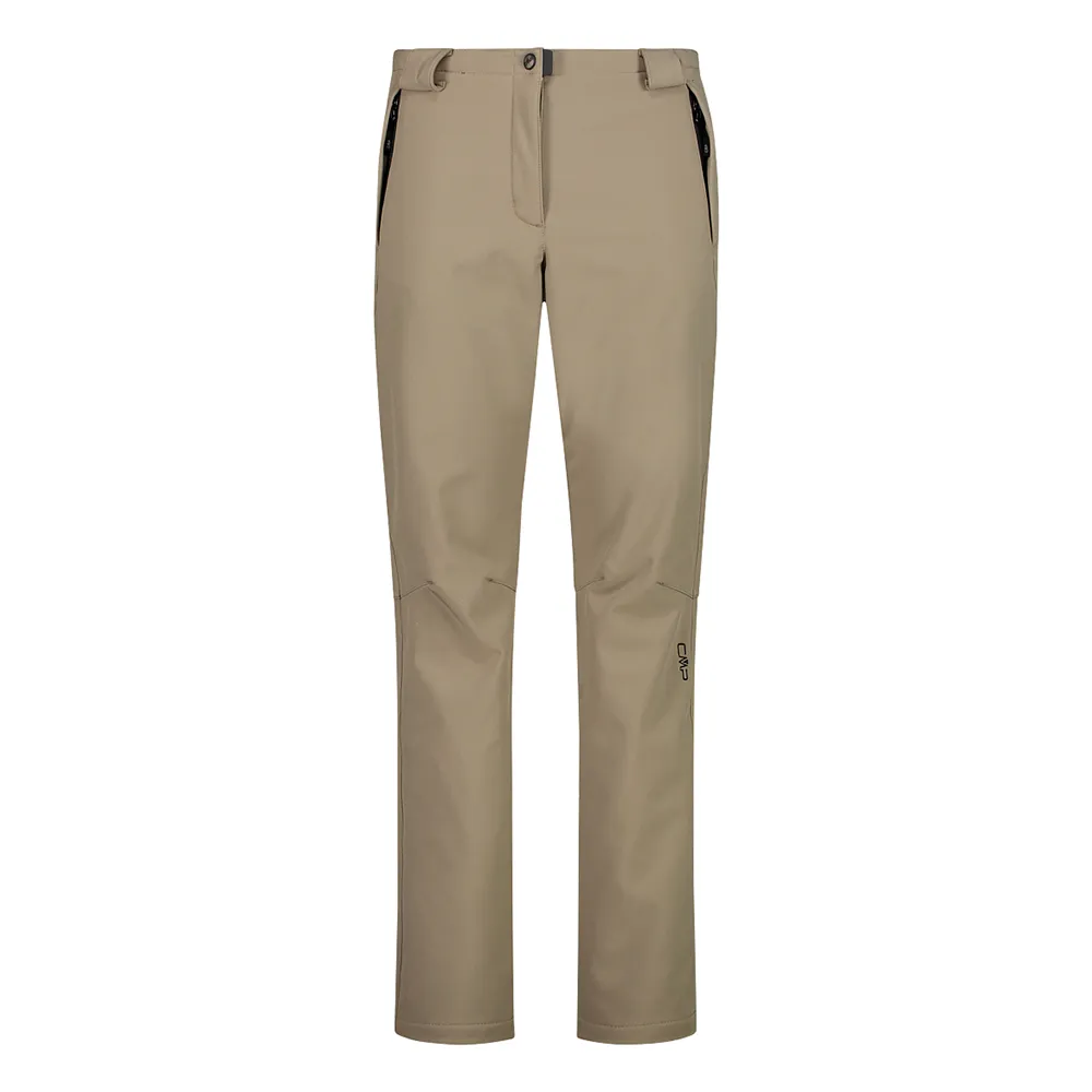 Cmp 32a0796 Broek Peat