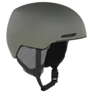Oakley Helmets Mod 1 Helm Dark Brush