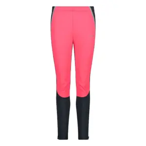Cmp 32t4986 Broek Fragola