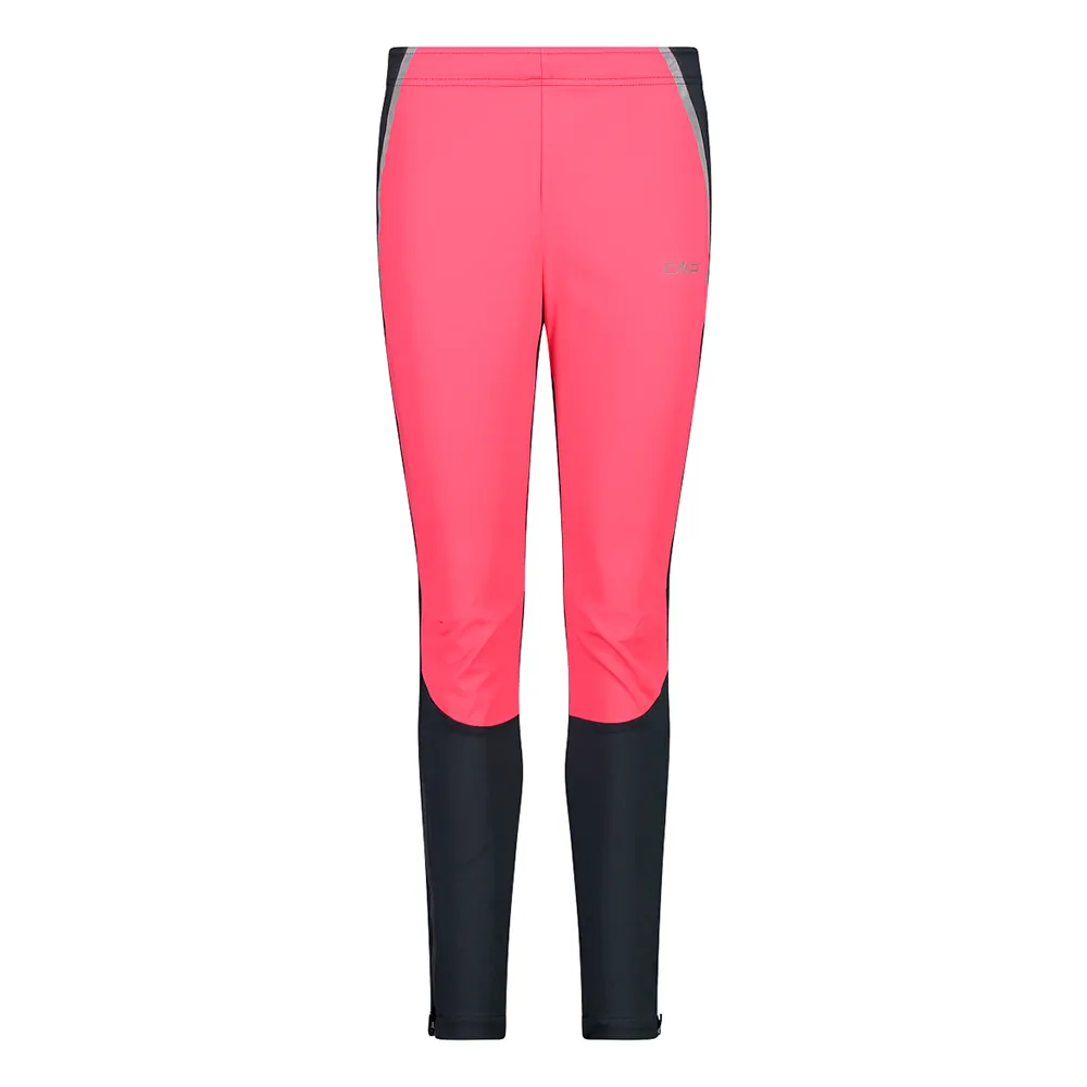 Cmp 32t4986 Broek Fragola