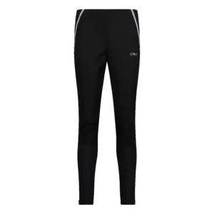 Cmp 32t4986 Broek Zwart