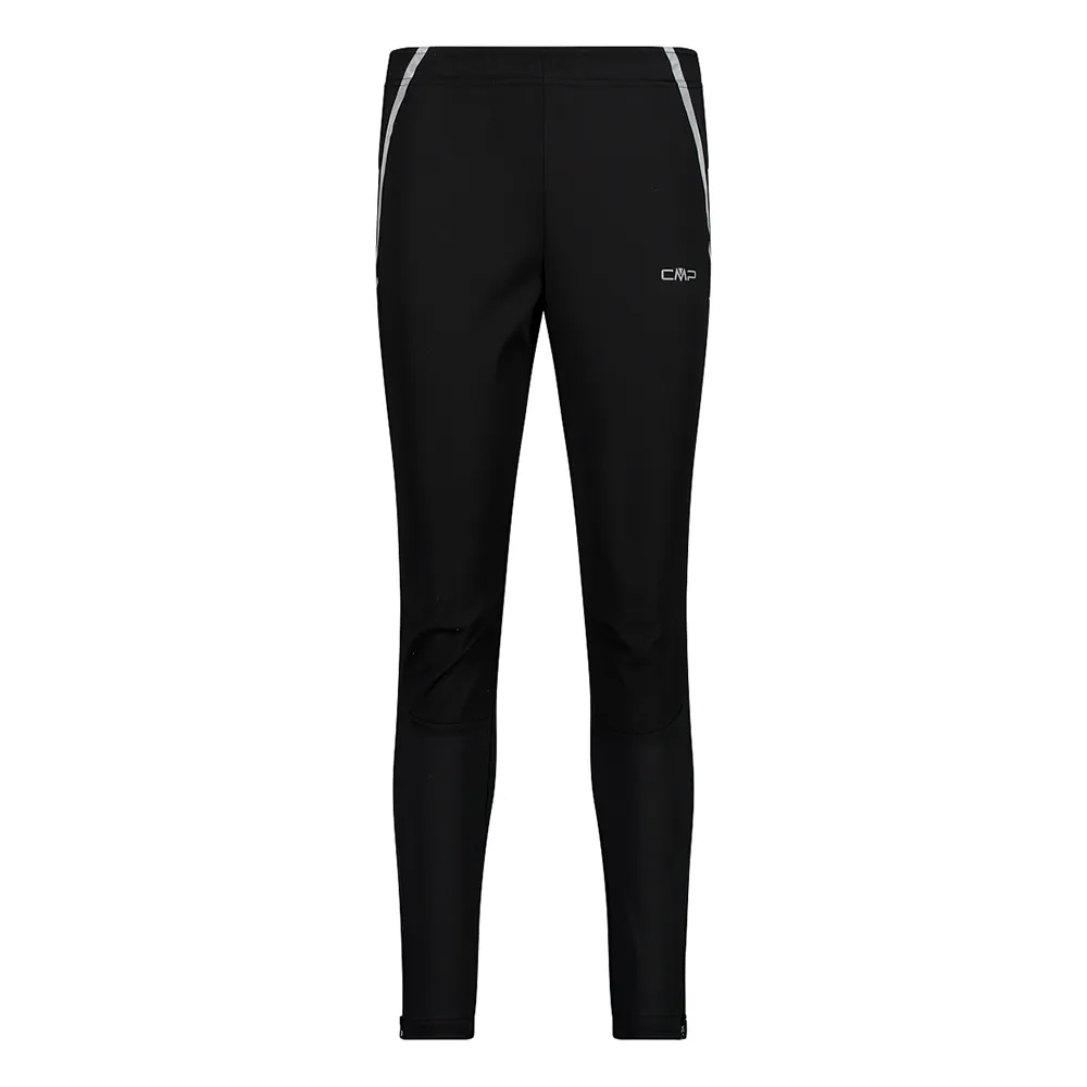 Cmp 32t4986 Broek Zwart