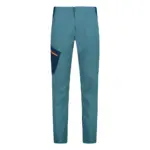 Overige kleuren