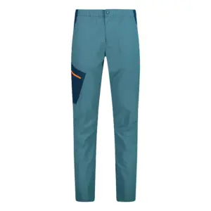 Cmp 33t6627 Broek Overige kleuren