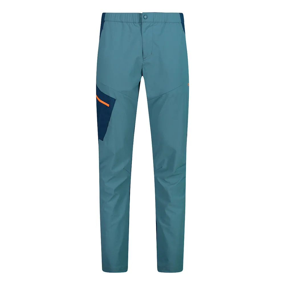 Cmp 33t6627 Broek Overige kleuren
