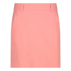 Cmp 34t5036 Skort Orchid