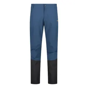 Cmp 34t7667 Broek Bluesteel