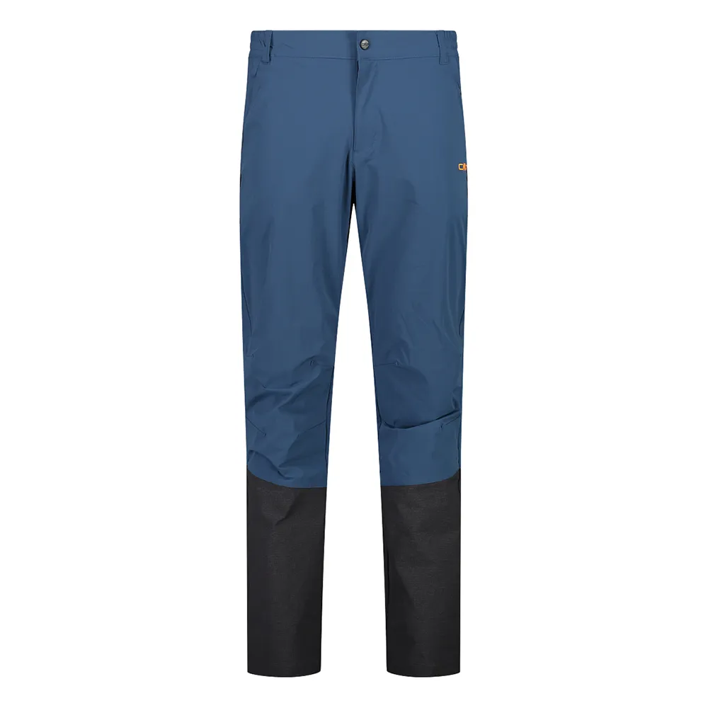 Cmp 34t7667 Broek Bluesteel