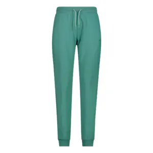 Cmp 35d6996 Broek Agave