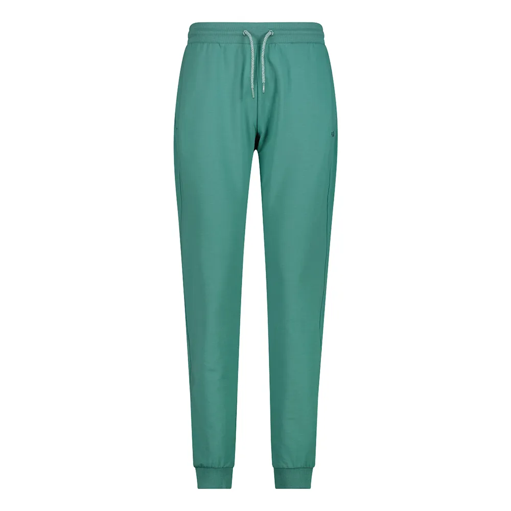 Cmp 35d6996 Broek Agave