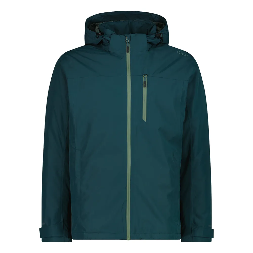 Cmp 35z1537 Jas Alpine
