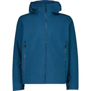 Cmp 35z6187 Softshelljack Petroleum