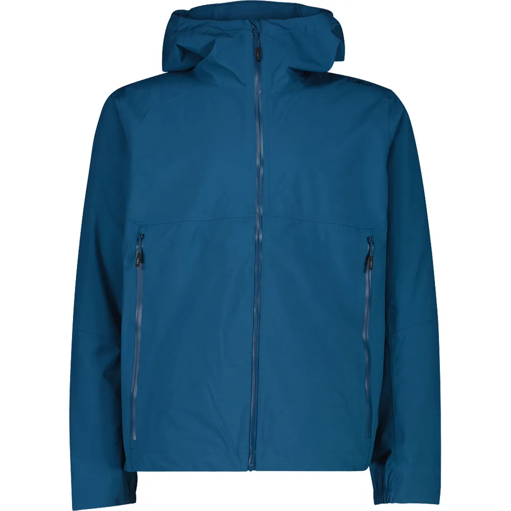 Cmp 35z6187 Softshelljack Petroleum