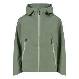 Cmp 35z6445 Softshelljack Avocado