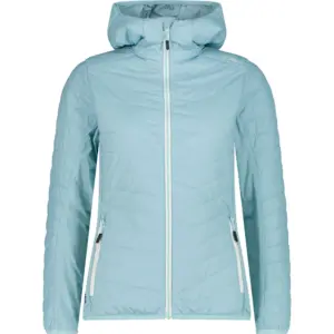 Cmp 36z5156 Jas Overige kleuren