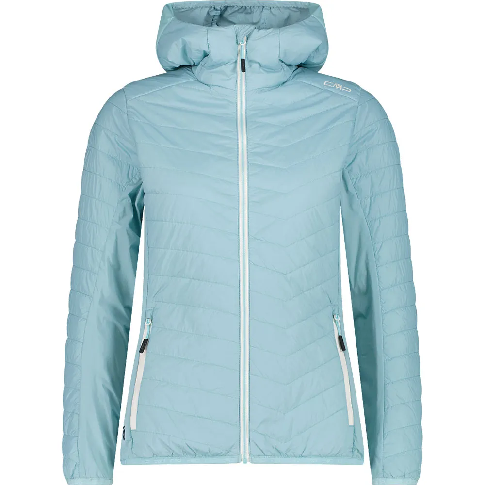Cmp 36z5156 Jas Overige kleuren