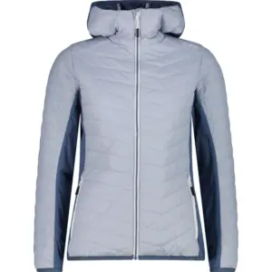 Cmp 36z5156 Jas Blauw