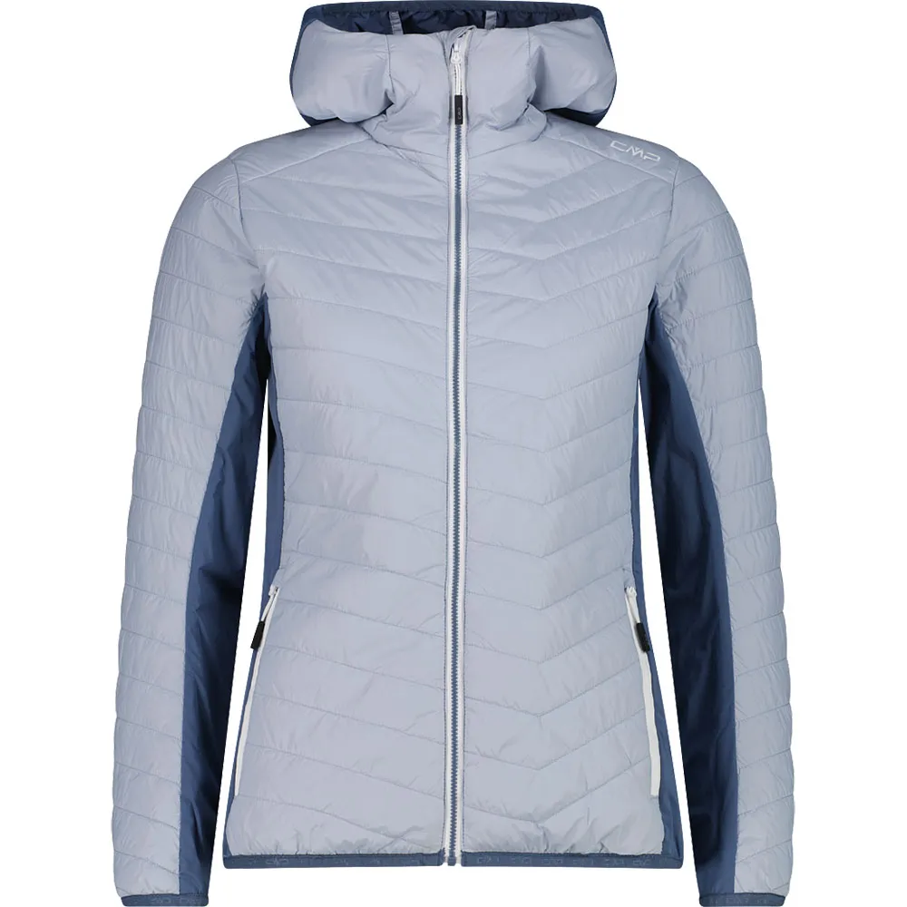 Cmp 36z5156 Jas Blauw