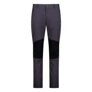 Cmp 39t0027r Broek Antraciet