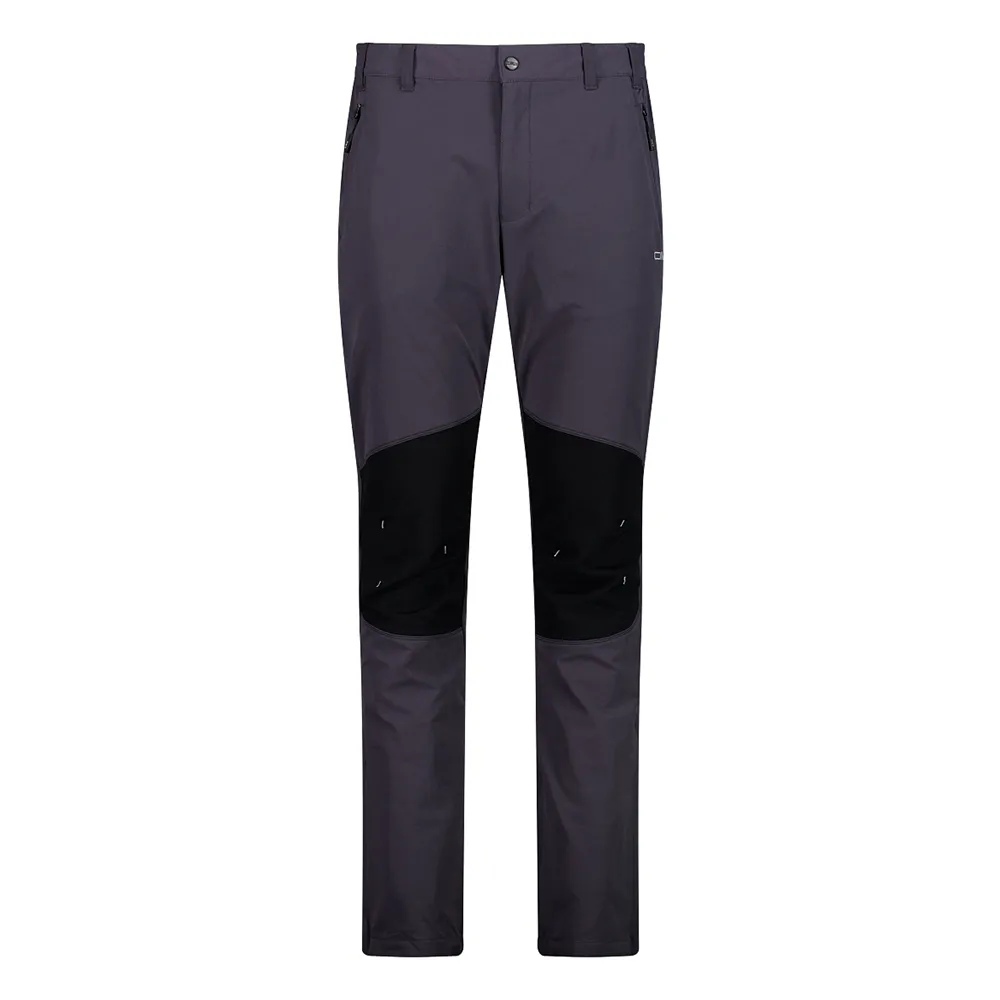 Cmp 39t0027r Broek Antraciet